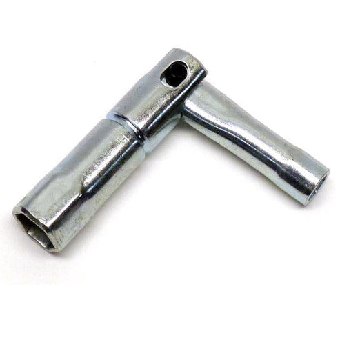 Beta Spark Plug Wrench RR 4T Original 037.44.001.00.00