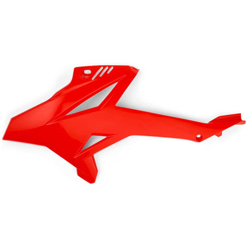 Beta Left Conveyor Red RR ENDURO - MOTARD Original Spare Part 024.43.000.10.97