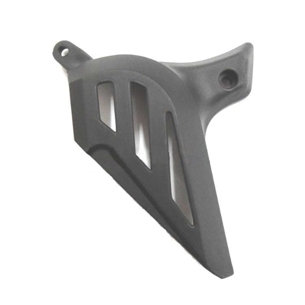 Beta Kettenradabdeckung RR50 RNDURO - MOTARD Original Ersatzteil 024.32.010.10.59