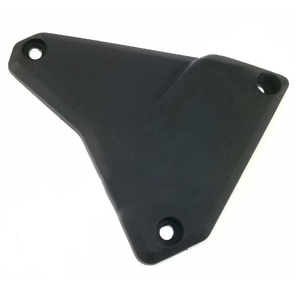 Beta Coperchio Scatola Filtro Aria RR ENDURO - MOTARD Ricambio Originale 043.43.009.00.59