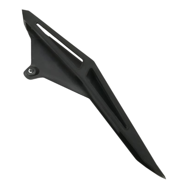 Beta Copricatena Superiore RR ENDURO - MOTARD - URBAN Ricambio Originale 12.88591.159