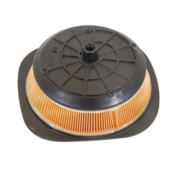 Beta Filtro Aria Elemento Filtrante RR ENDURO - MOTARD 125 - 200 - 250 - 300 Ricambio Originale 021.38.019.82.00