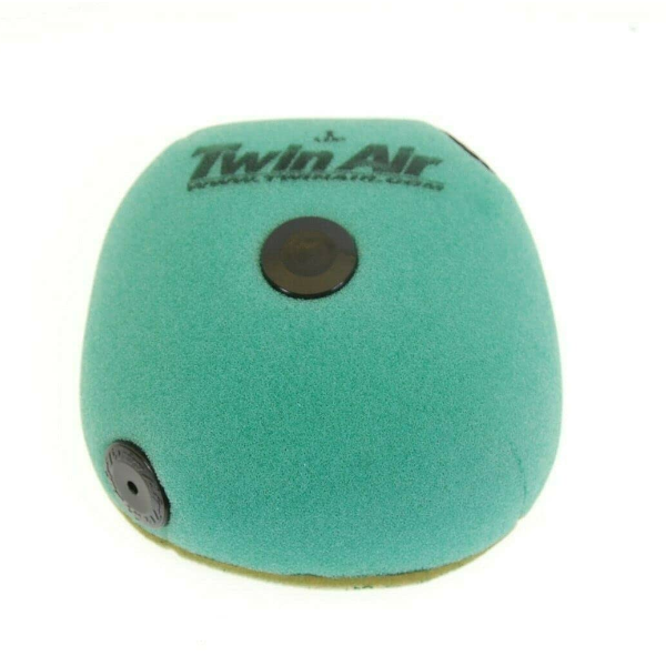 Beta Filtro Aria Enduro RR - Xtrainer Ricambio Originale 037.38.002.82.00