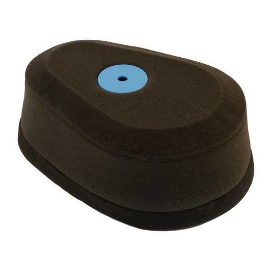 Beta Filtro Aria RR ENDURO - MOTARD 50-125 Ricambio Originale 043.38.010.82.00