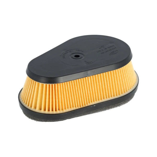 Beta Filtro Aria RR ENDURO - MOTARD Ricambio Originale 043.38.007.00.00