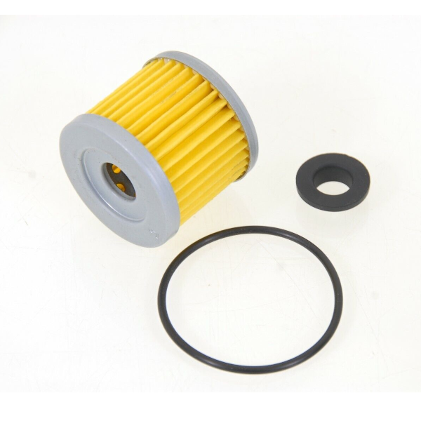 Beta Filtro Olio RR ENDURO - MOTARD 125 Ricambio Originale 051.08.015.00.00