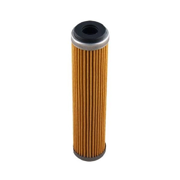 Beta Filtro Olio RR ENDURO 350 - 390 - 400 - 430 - 450 - 480 - 498 - 520 - CROSS RX 450 Ricambio Originale 006.08.070.00.00