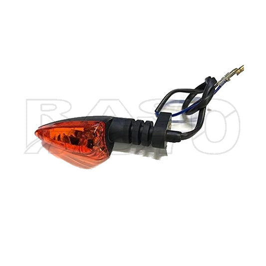 Beta-Blinker vorne rechts hinten links RR ENDURO - MOTARD Originalersatzteil 18.12682.000