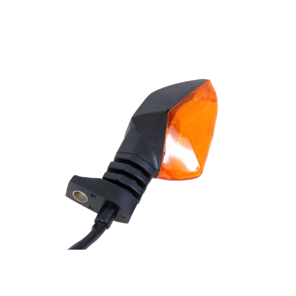 Beta Blinker vorne rechts. Hinten links. RR ENDURO - MOTARD - TRIAL - ALP Originalersatzteil 020.40.060.00.00