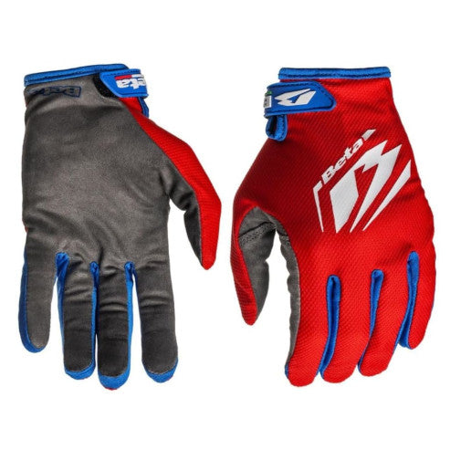 Beta Trial Enduro Light Gloves Original