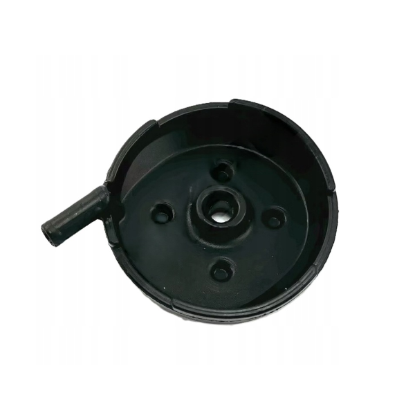 Beta Guarnizione Coperchio Sportello Benzina RR ENDURO - MOTARD Ricambio Originale 043.43.019.00.00