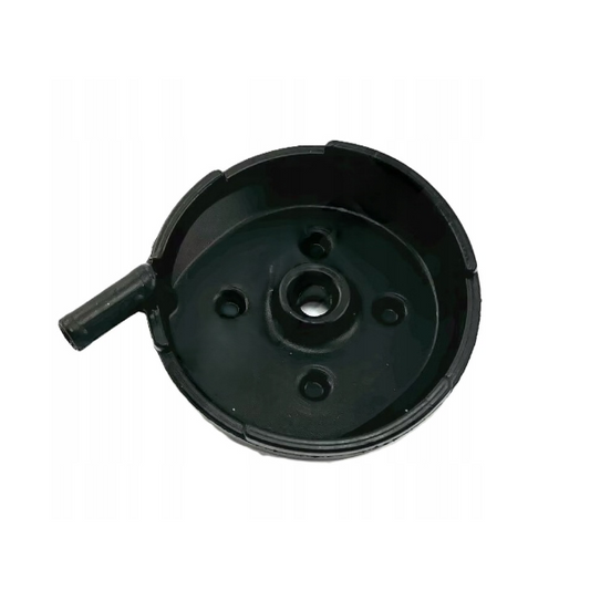 Beta Guarnizione Coperchio Sportello Benzina RR ENDURO - MOTARD Ricambio Originale 043.43.019.00.00