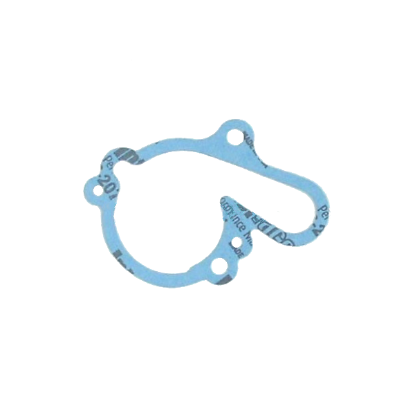 Beta Guarnizione Corpo Pompa Acqua H2O RR ENDURO - MOTARD Ricambio Originale 34.00870.000
