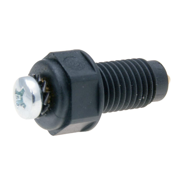 Beta 34.01060.000 Neutral Light Switch RR 50 ENDURO - MOTARD Original Spare Part