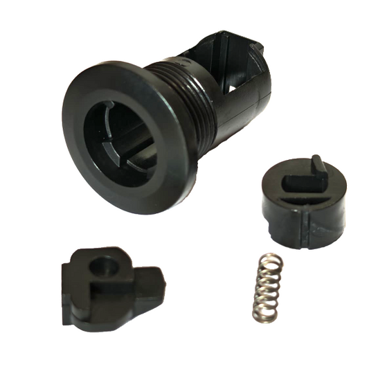 Beta Kit Guscio Serratura RR ENDURO - MOTARD 50-125 Ricambio Originale 051.40.029.00.00