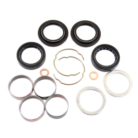 Beta Kit Ricambi Forcella RR ENDURO - MOTARD Ricambio Originale  024.34.093.82.00