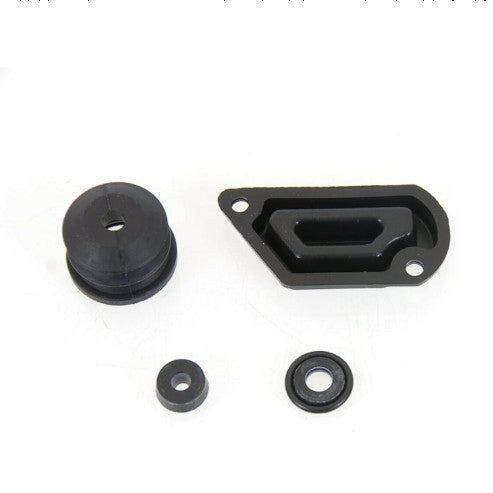 Beta 20.08274.000 Brake Pump Spare Parts Kit RR ENDURO - MOTARD - ALP - URNAN Original Spare Part