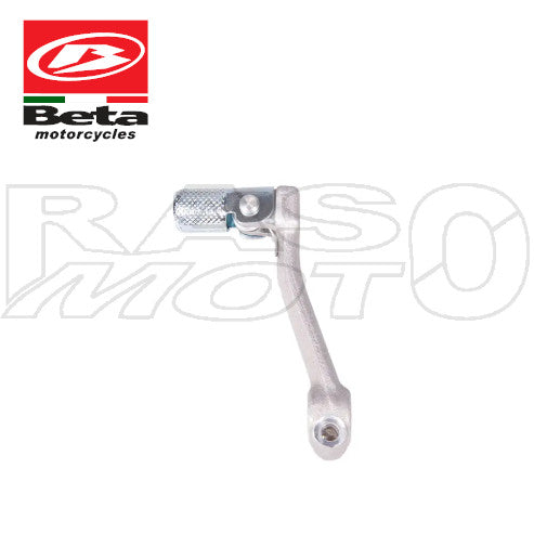 Beta Leva Cambio ENDURO - MOTARD RR 50 Ricambio Originale 024.05.000.80.00