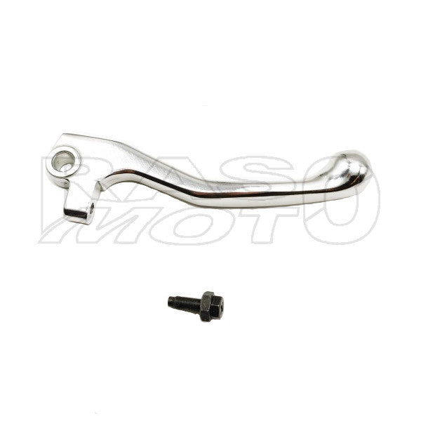 Beta Leva Freno Anteriore Nuda RR ENDURO - CROSS RX - ALP - MOTARD Ricambio Originale 21.27104.000