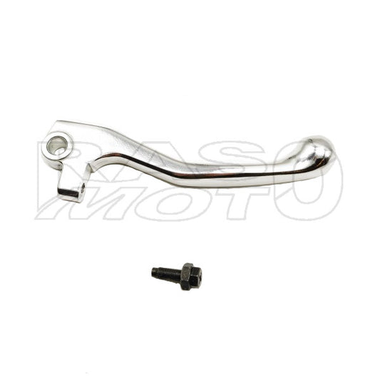 Beta Front Brake Lever Nuda RR ENDURO - CROSS RX - ALP - MOTARD Original Spare Part 21.27104.000