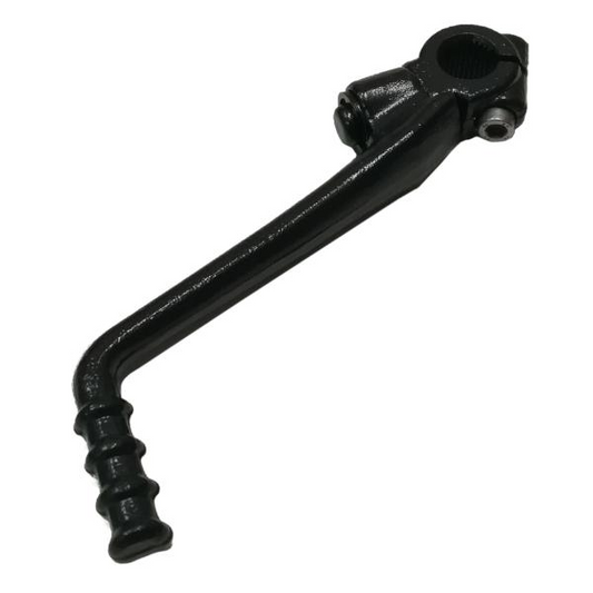 Beta Leva Messa In Moto RR ENDURO - MOTARD 50 Ricambio Originale 21.55041.000