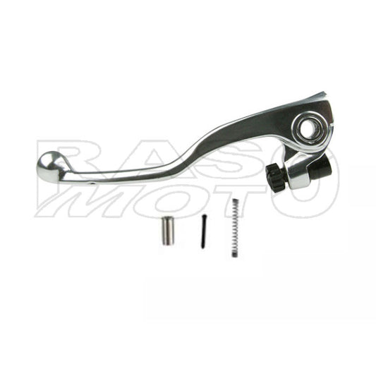 Beta Leva Pompa Clutch Nuda RR ENDURO - CROSS RX Original Spare Part 020.35.022.00.00