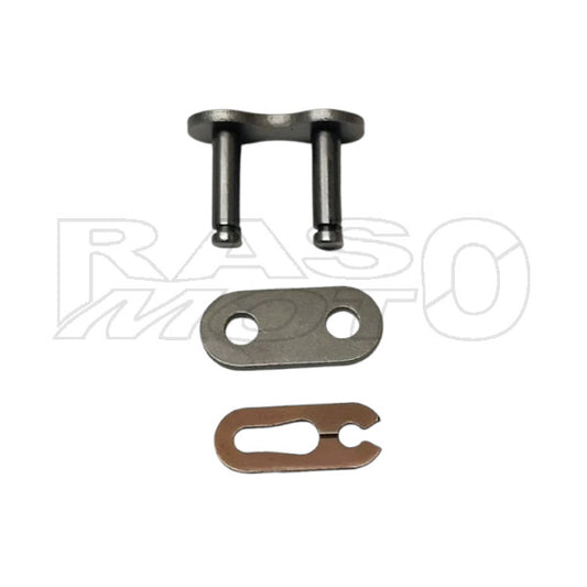 Beta Maglia Giunzione Catena RR ENDURO - MOTARD Ricambio Originale 024.42.013.82.00