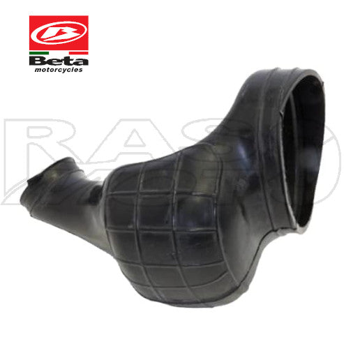 Beta 22.13583.000 Manicotto SC. Filtro RR Motore AM6 ENDURO - MOTARD Ricambio Originale