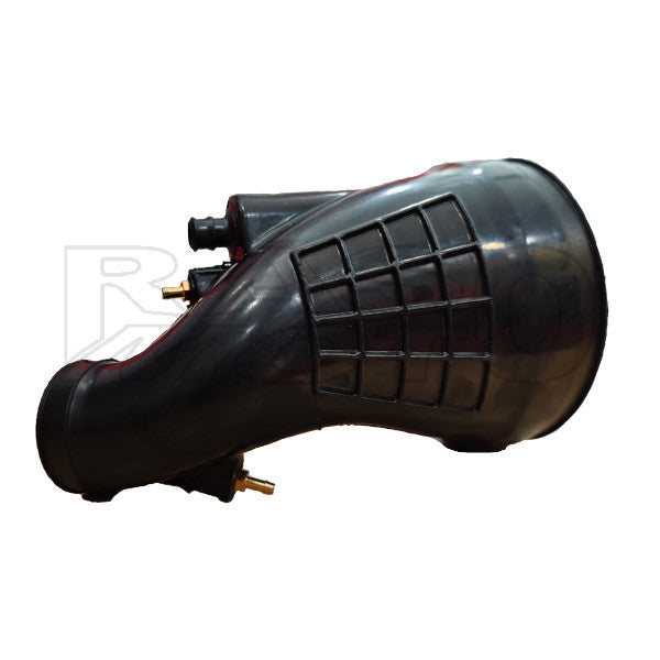 Beta Manicotto Scatola Filtro Aria ENDURO - MOTARD 50cc Ricambio Originale 046.38.000.00.59