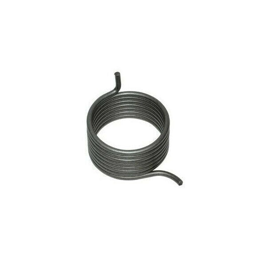 Beta Molla Richiamo Leva Messa in Moto RR ENDURO - MOTARD Ricambio Originale 34.00660.000