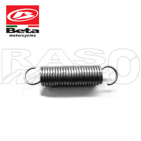 Beta 22.48810.000 Bremspedal-Rückholfeder ALP - ENDURO - MOTARD - TRIAL Originalersatzteil