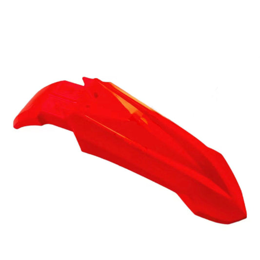 Beta Parafango Anteriore Rosso Red RR ENDURO 50 Ricambio Originale 046.43.003.00.97