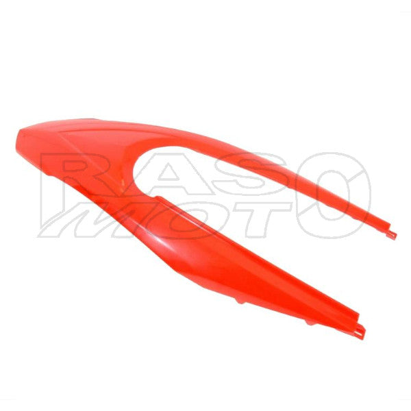 Beta Parafango Posteriore Red Rosso RR ENDURO - MOTARD Ricambio Originale 024.43.004.10.97