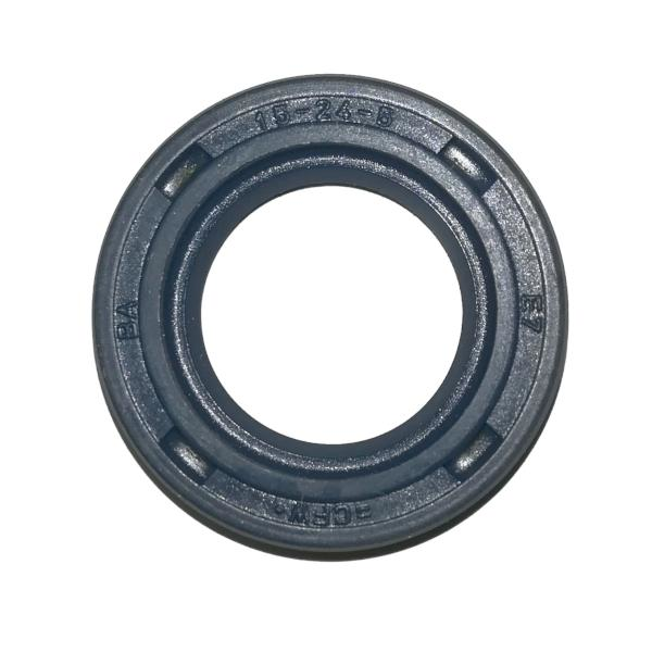 Beta Paraolio D.15X24X5 Albero Frizione RR ENDURO - MOTARD 50 Ricambio Originale 34.02320.000