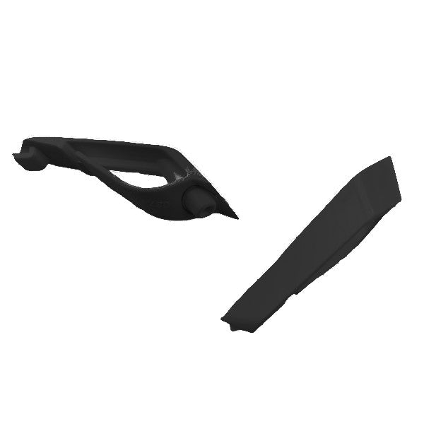 Beta Black Kabeltülle für RR MOTARD 50 2T Maske Originalersatzteil 037.43.017.00.59