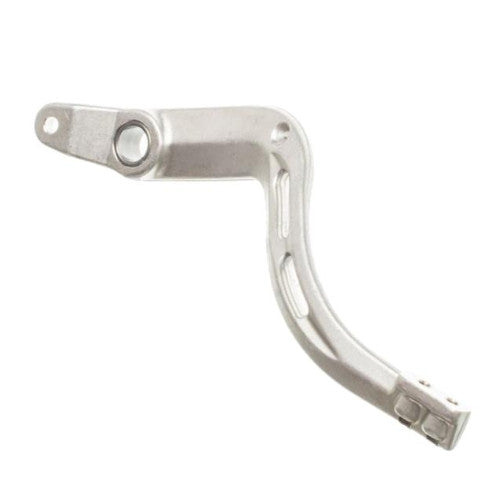 Beta Bremspedal RR 50 ENDURO - MOTARD Original Ersatzteil 024.36.001.80.00