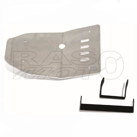 Beta Engine Protection Plate ALP 125 - 200 - 350 Original Spare Part 017.45.002.80.00