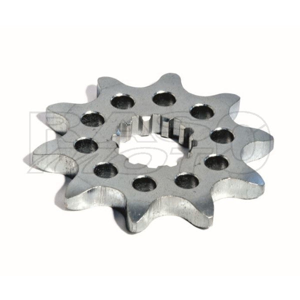 Beta Chain Sprocket Z10 TRIAL EVO 2T - 4T Original Spare Part 001.04.010.00.00
