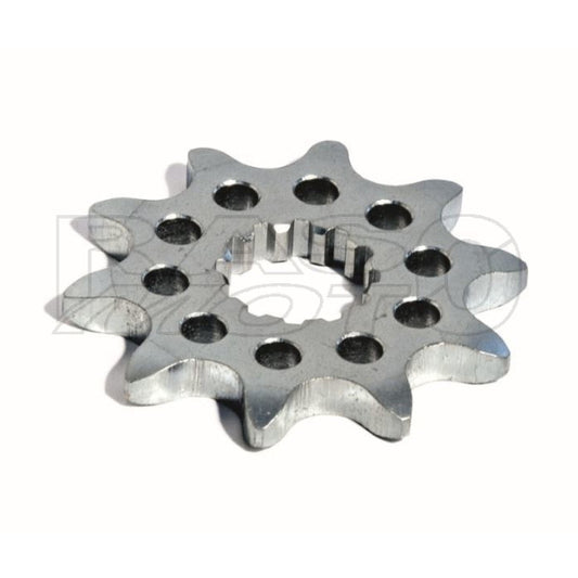Beta Chain Sprocket Z10 TRIAL EVO 2T - 4T Original Spare Part 001.04.010.00.00