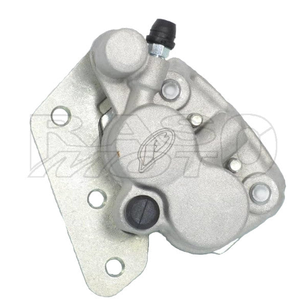 Beta Pinza Freno Anteriore ENDURO - MOTARD Ricambio Originale 024.36.012.00.00