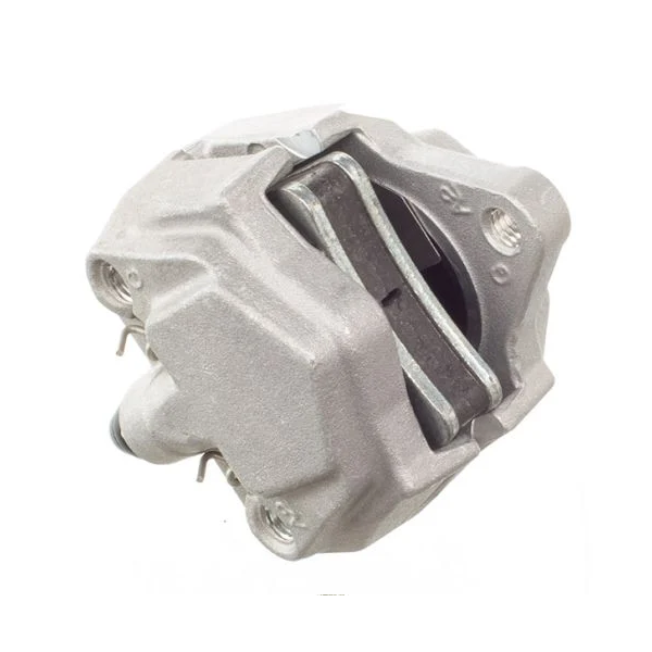 Beta Pinza Freno Anteriore RR ENDURO - MOTARD 50 - 125 Ricambio Originale 014.36.040.00.09