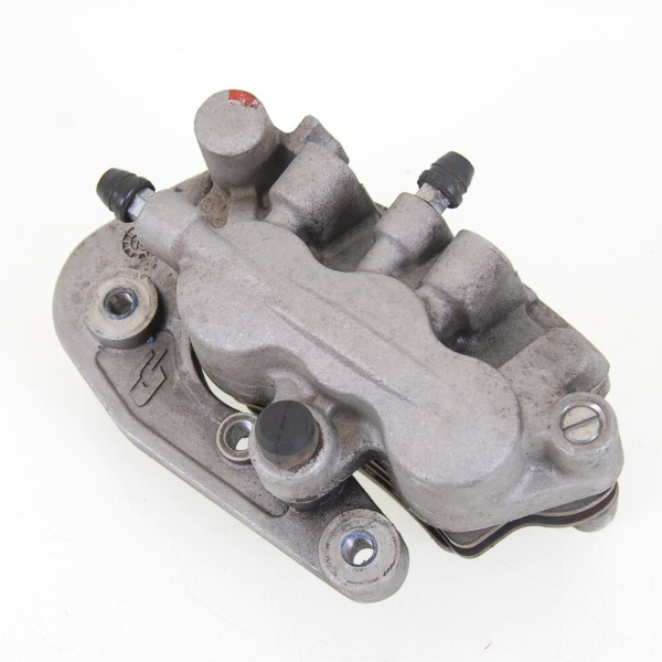 Beta Pinza Freno Anteriore RR ENDURO - MOTARD Ricambio Originale 021.36.005.80.00
