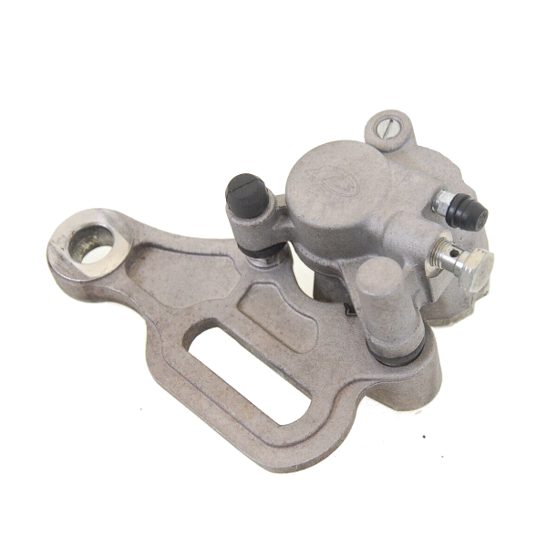 Beta Rear Brake Caliper RR ENDURO - MOTARD - ALP - URBAN Original Spare Part 25.03073.009