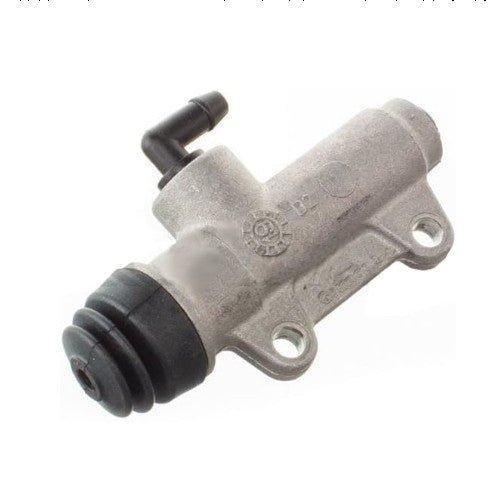 Beta 25.91177.009 Rear Brake Pump RR ENDURO - MOTARD - ALP - CRUISER - TRIAL J Original Spare Part