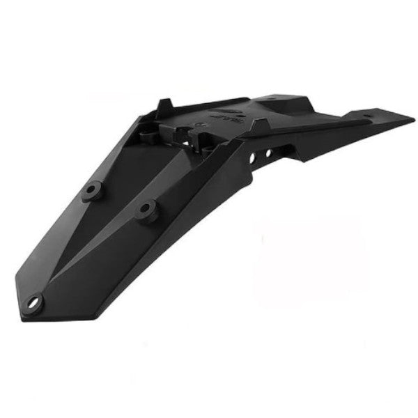 Beta Porta Targa RR 50 ENDURO - MOTARD Ricambio Originale 024.43.006.10.59
