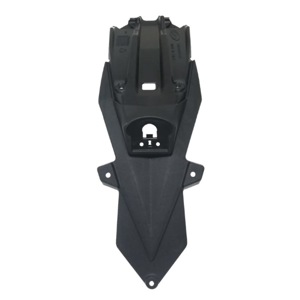 Beta Codino Portatarga RR 50 ENDURO - MOTARD - ALP 200 Ricambio Originale 024.43.039.00.59