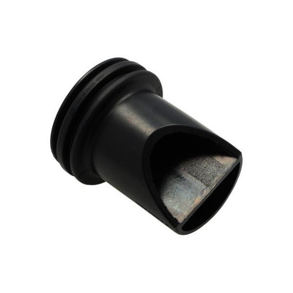 Beta Presa Aria Scatola Air ENDURO - MOTARD 50-125 Ricambio Originale 043.38.020.00.59