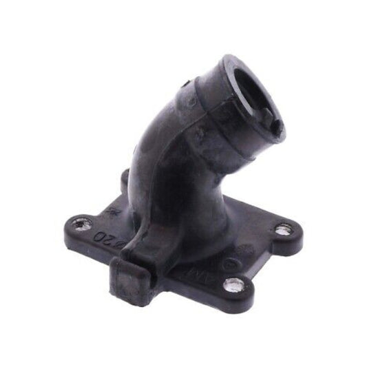 Beta Raccordo Carburatore Collettore RR ENDURO - MOTARD 50 Ricambio Originale 024.12.003.00.00