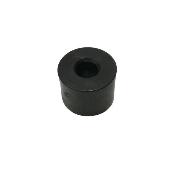 Beta Rotella Scorrimento Catena RR ENDURO - MOTARD - CROSS MINI Ricambio Originale 024.32.016.00.52
