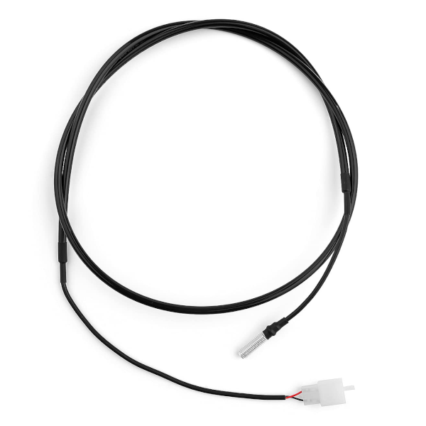 Beta Kilometerzählersensor Reedsensor ALP - ENDURO - MOTARD Original Ersatzteil 031.40.166.00.00